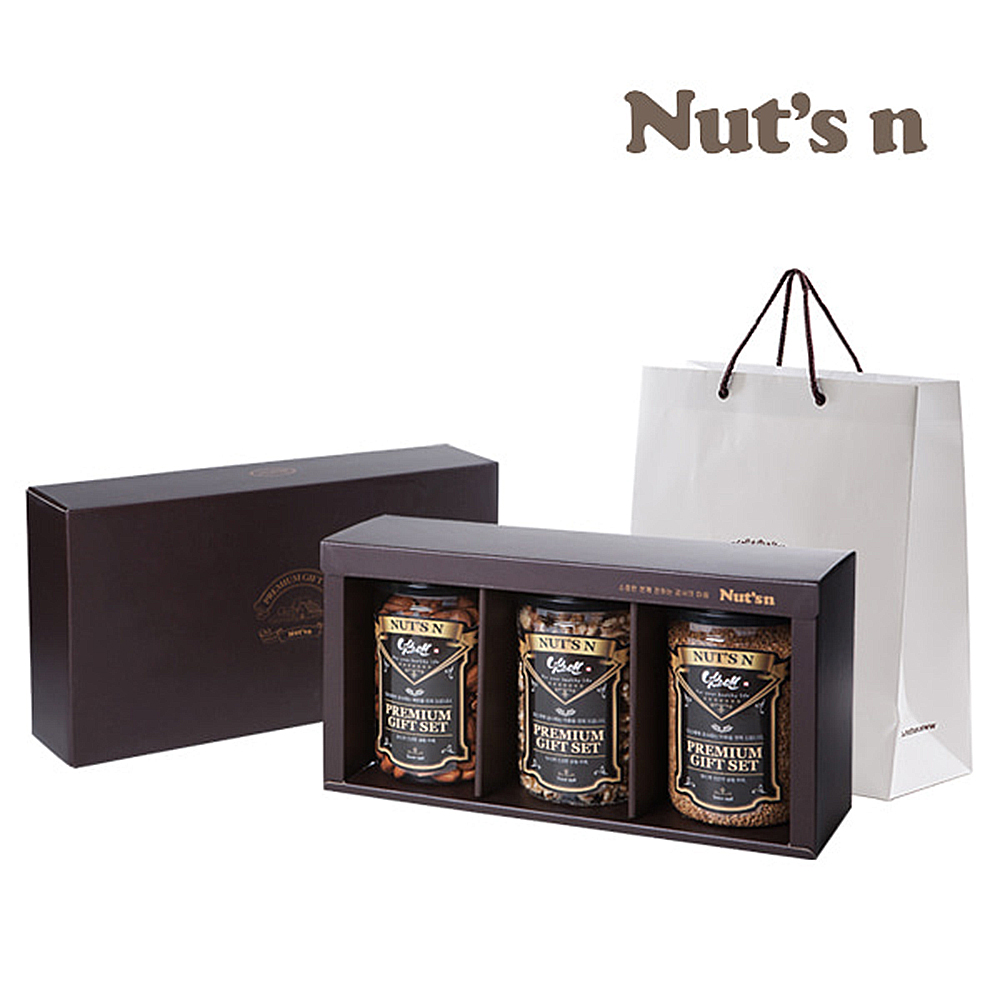 1659081550 thumbnail