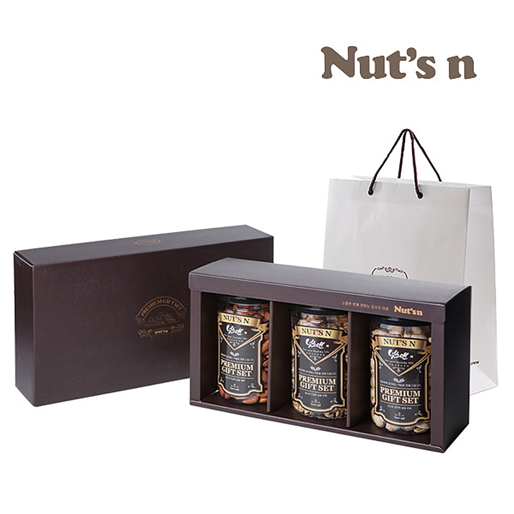 1659081551 thumbnail