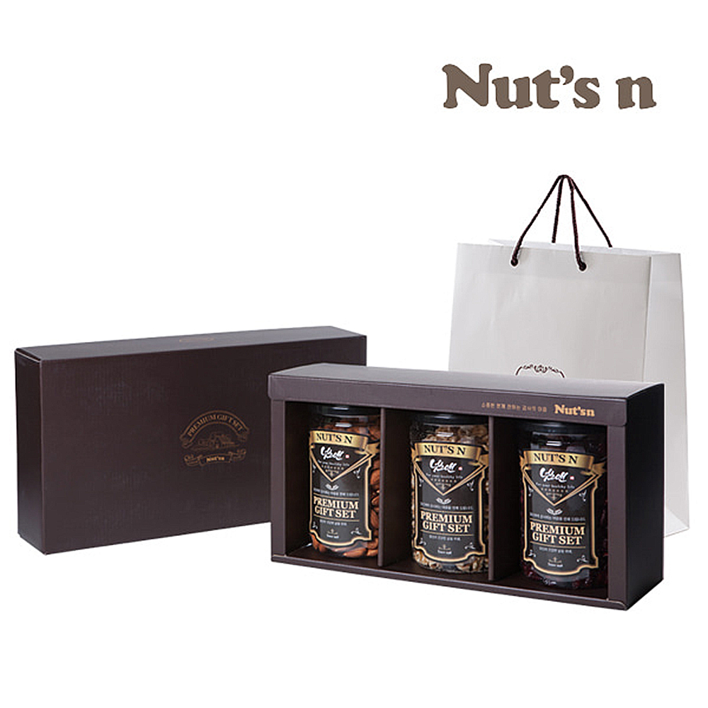 1659081552 thumbnail