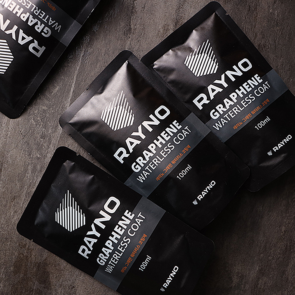 1659081553 thumbnail