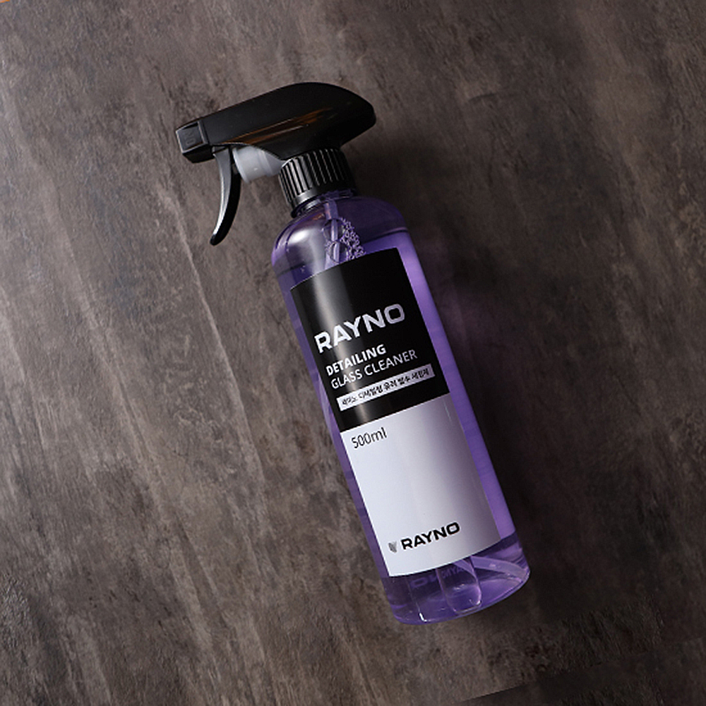 1659081554 thumbnail