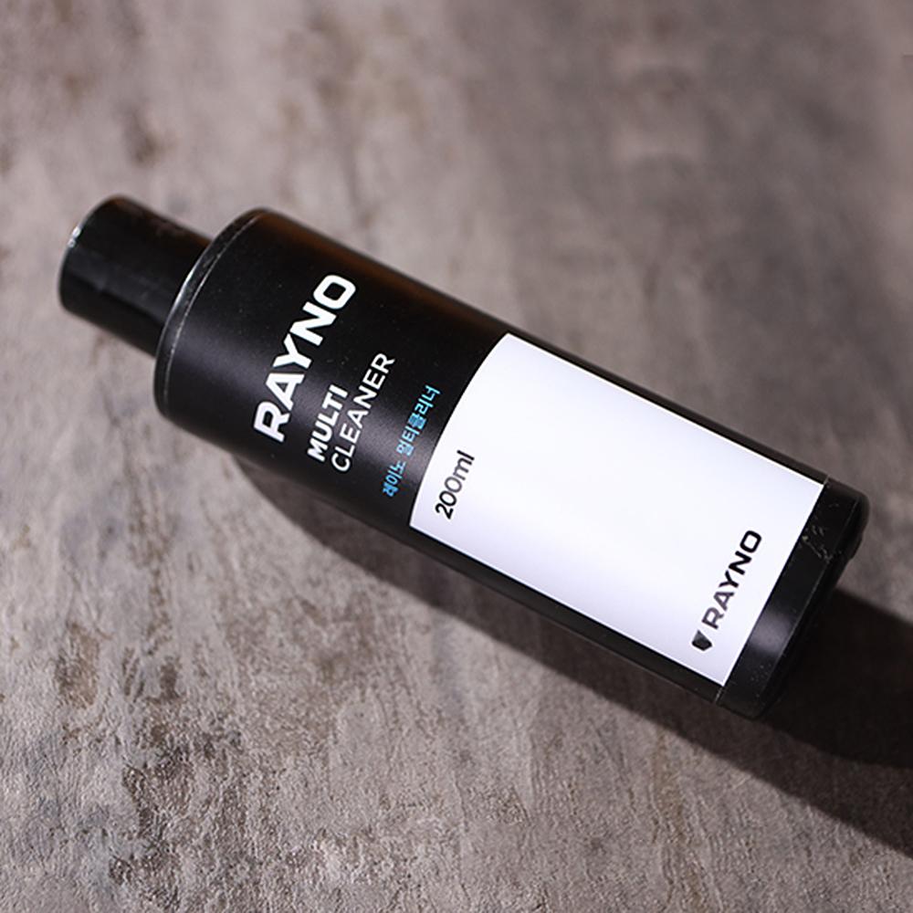 1659081555 thumbnail