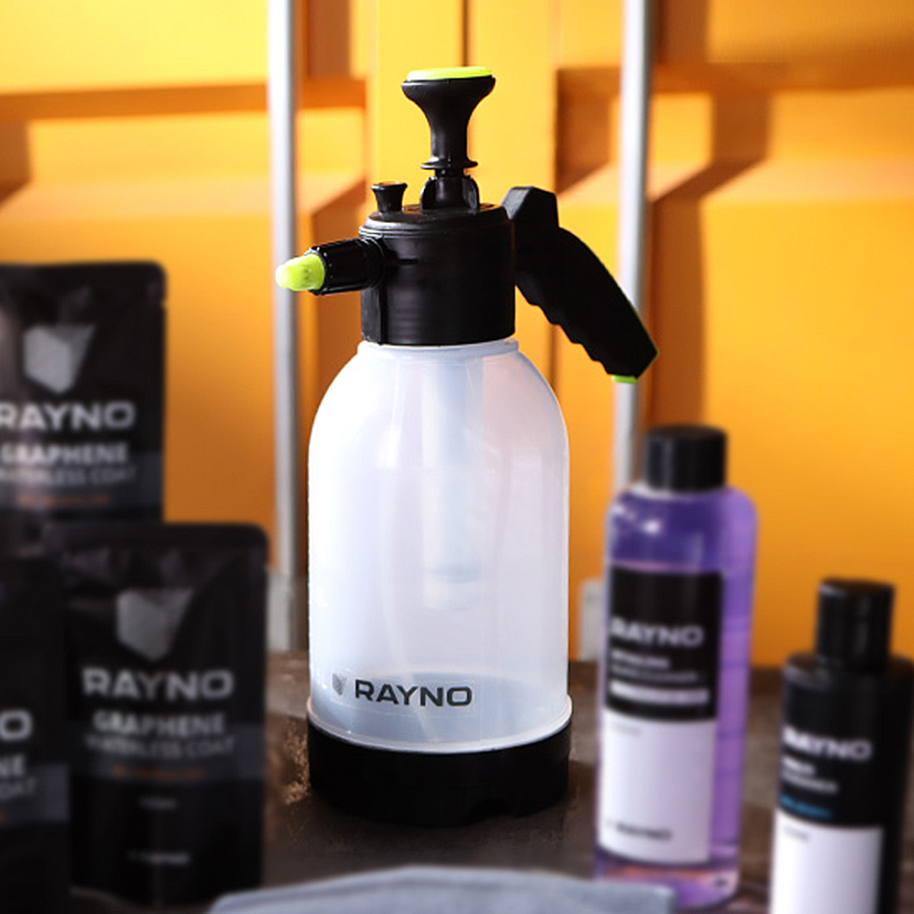 1659081556 thumbnail