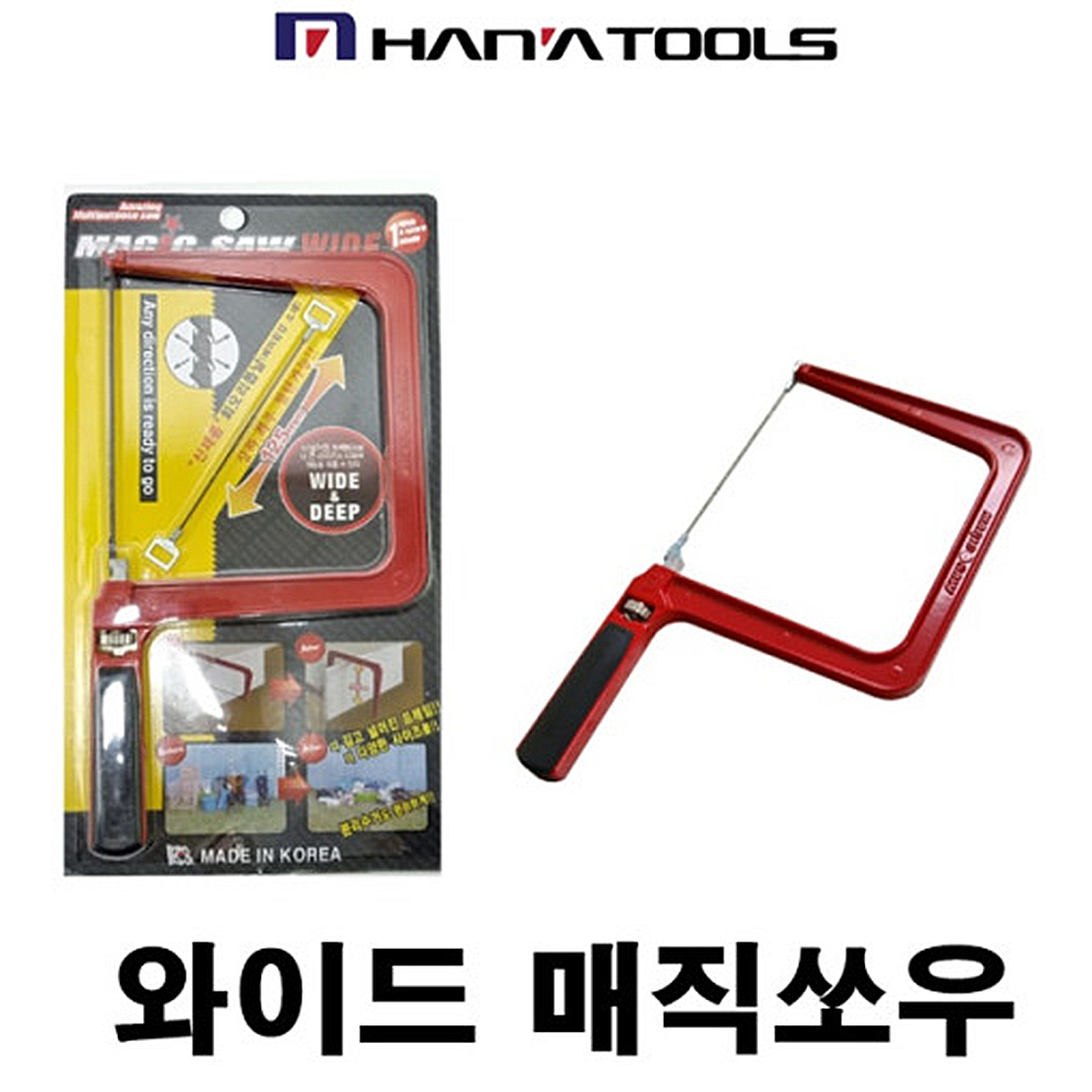 1659081557 thumbnail