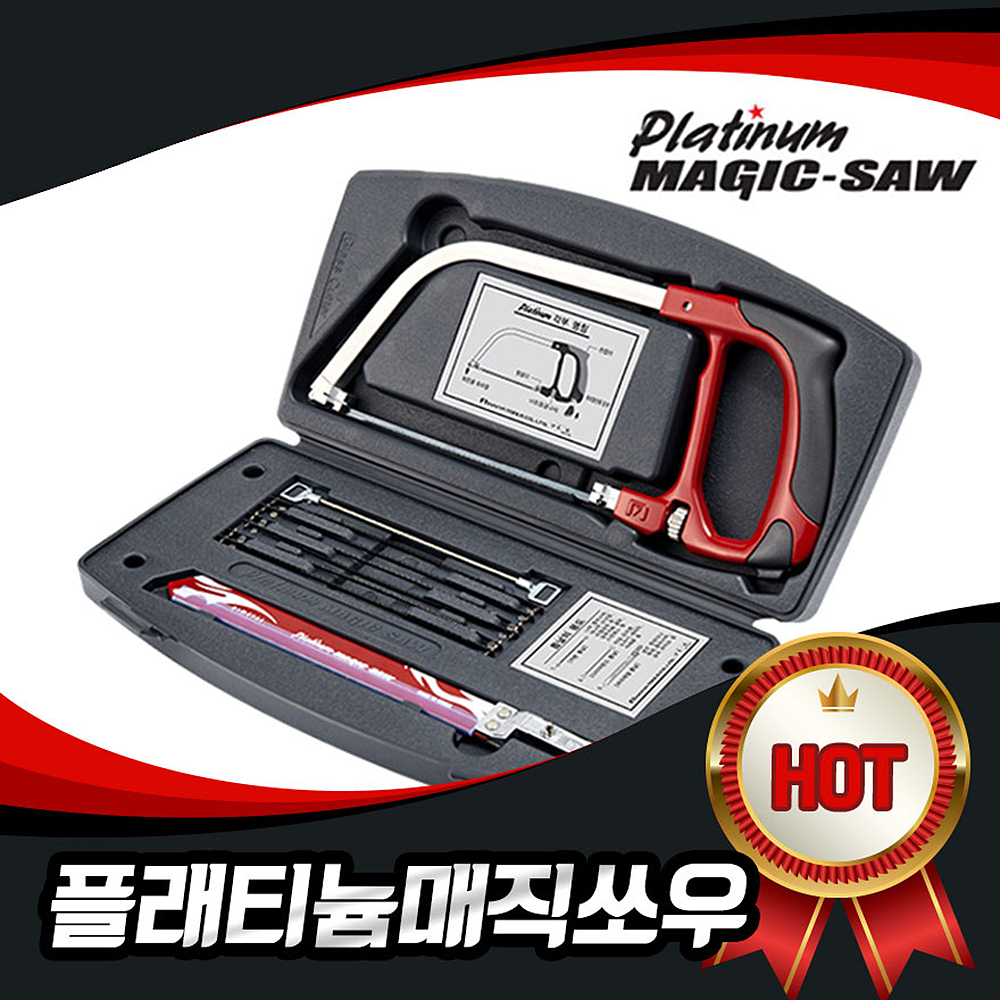 1659081558 thumbnail