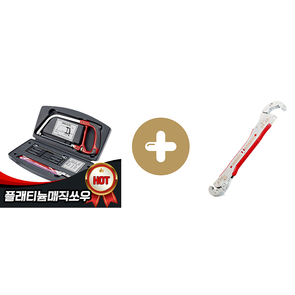 1659081559 thumbnail