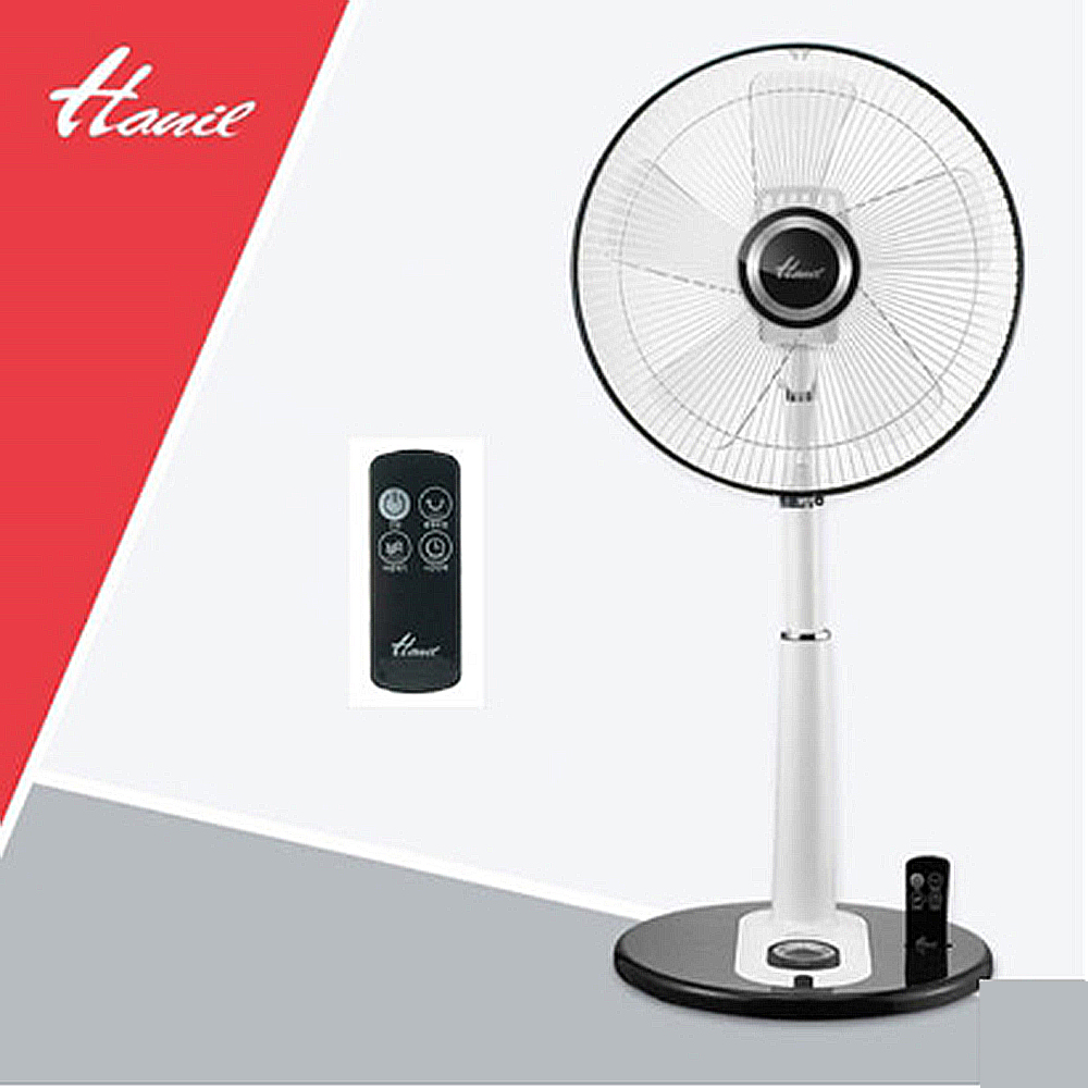 1659328442 thumbnail