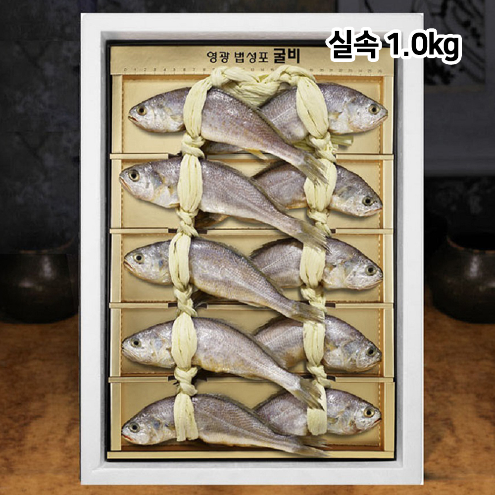 1659341337 thumbnail