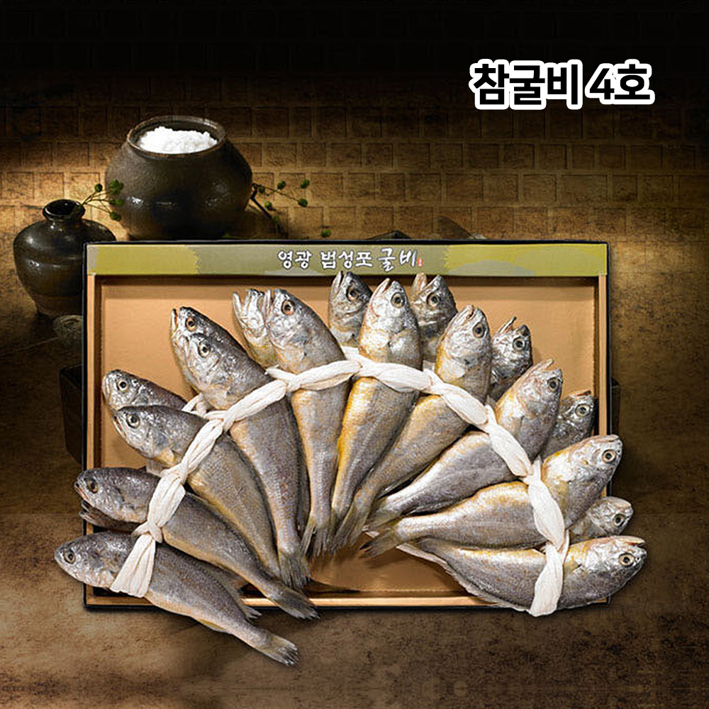 1659341347 thumbnail