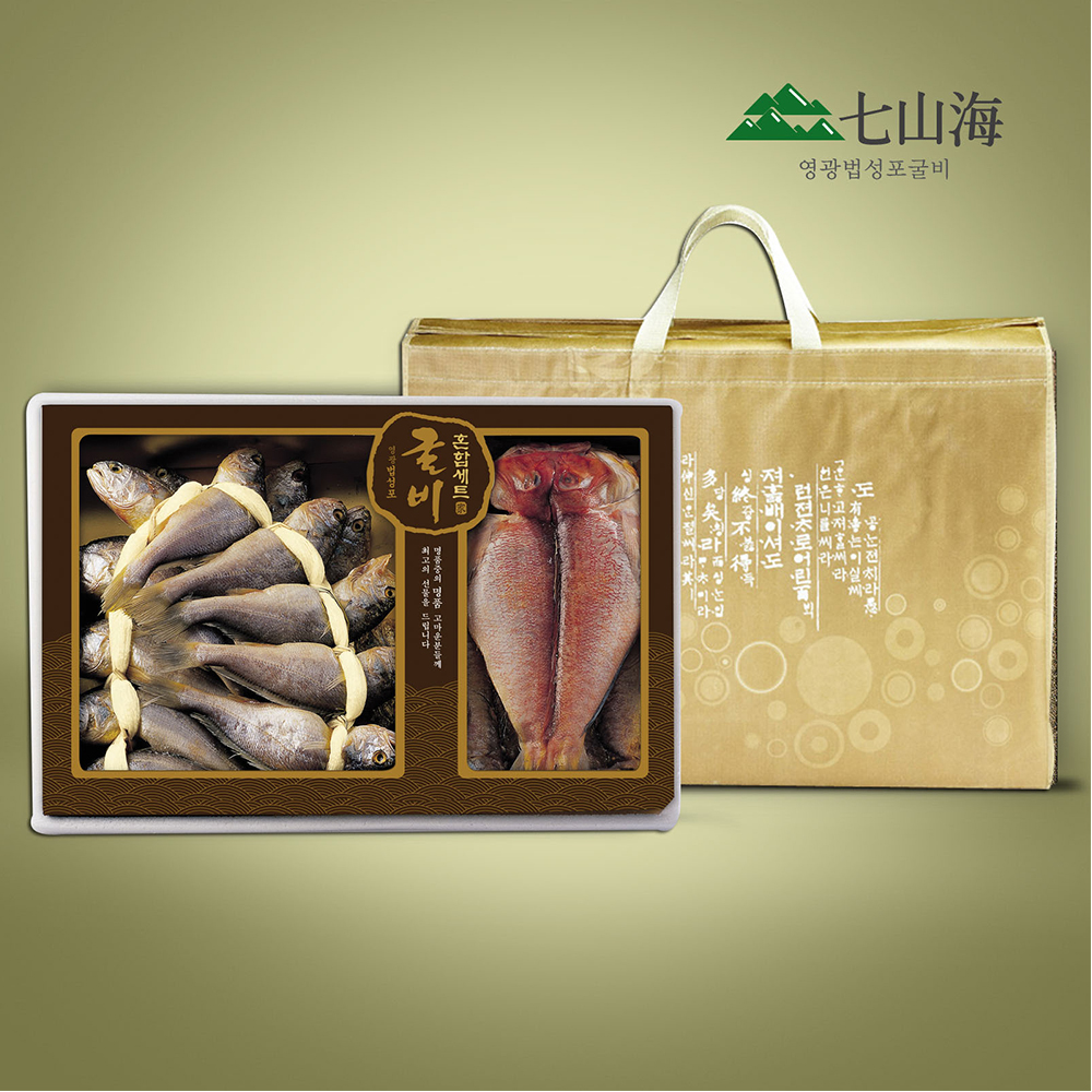 1659341351 thumbnail