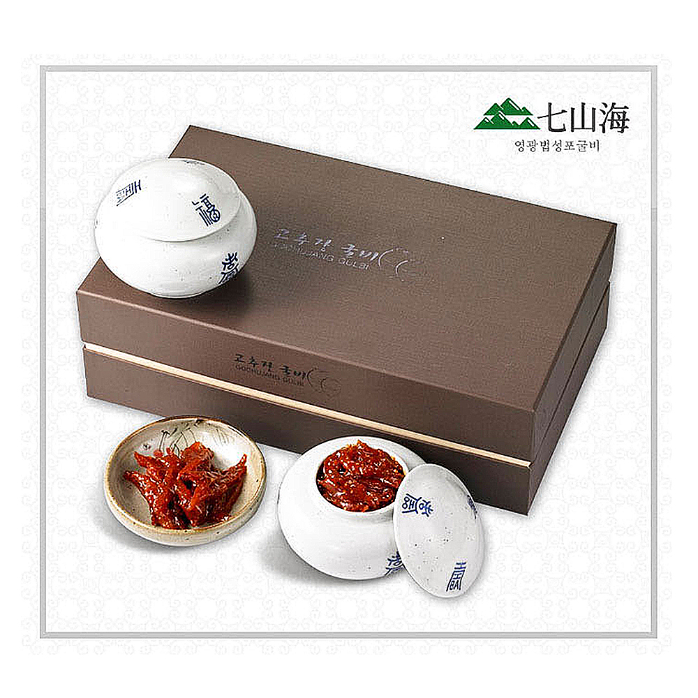 1659341352 thumbnail