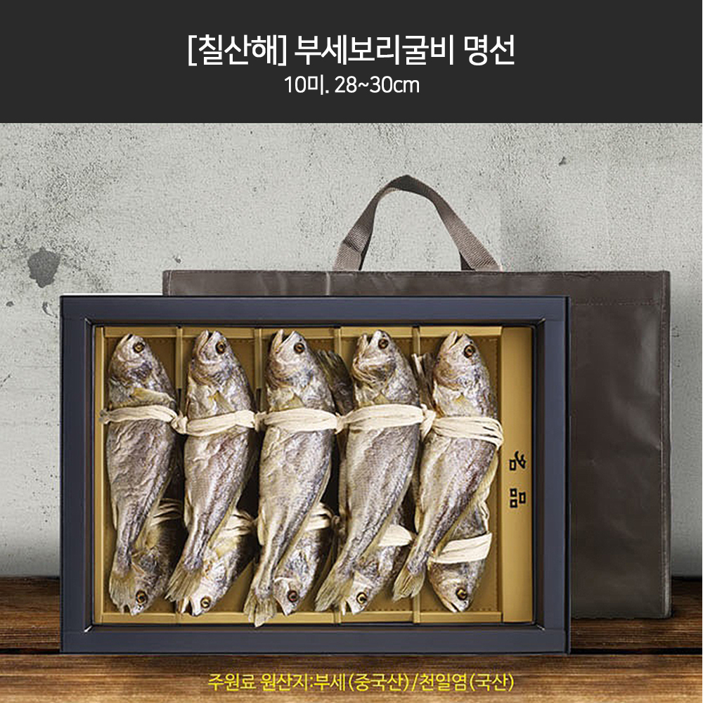 1659341355 thumbnail