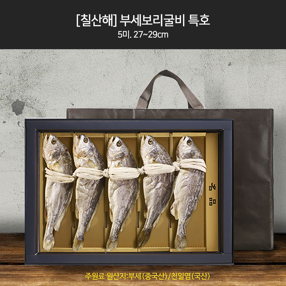 1659341359 thumbnail