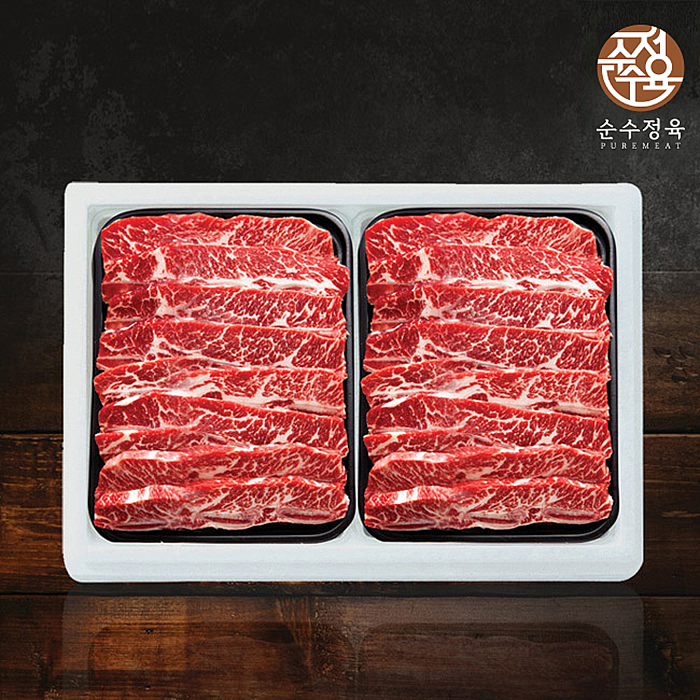 1659341363 thumbnail