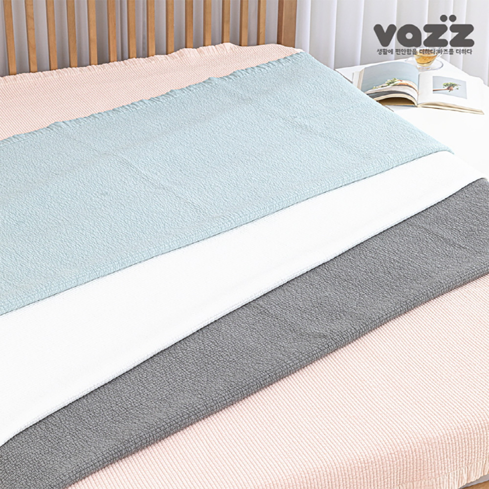 1659345205 thumbnail