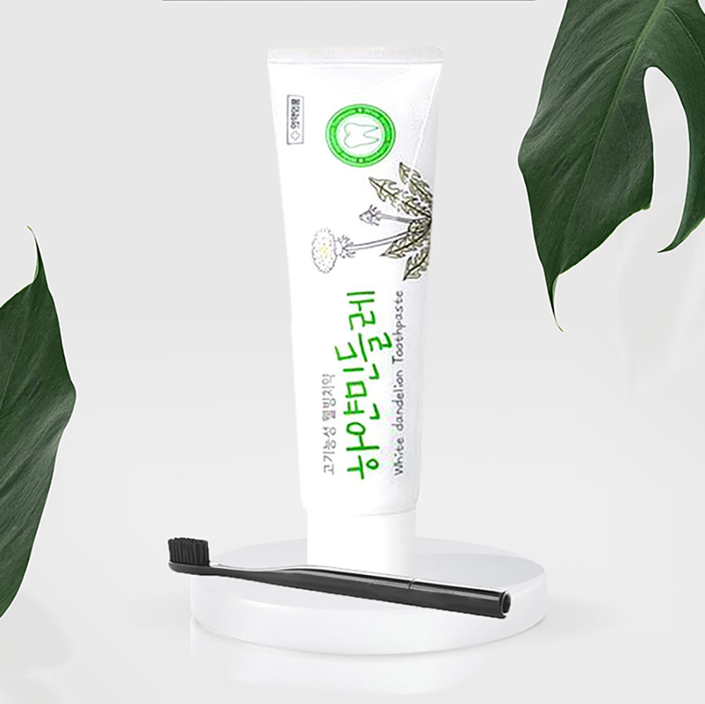 1659345210 thumbnail