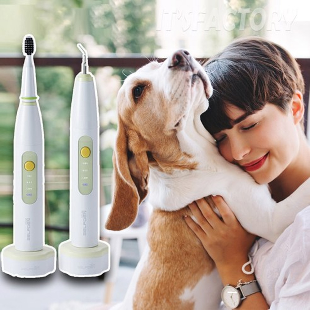 1659345214 thumbnail