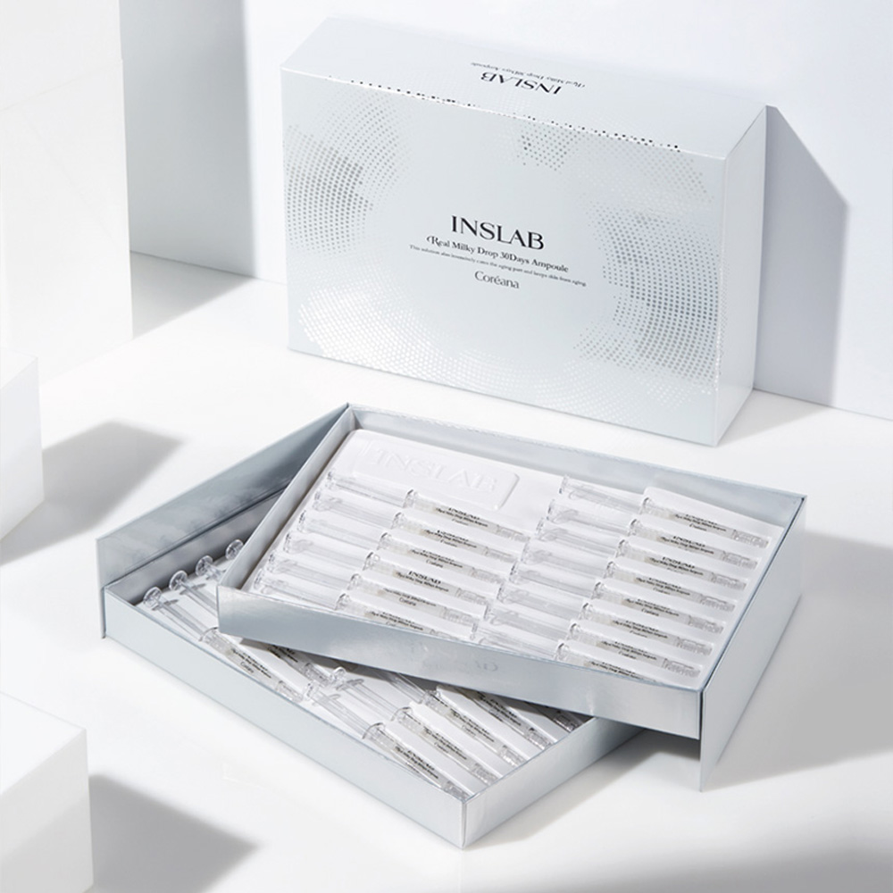 1659345215 thumbnail