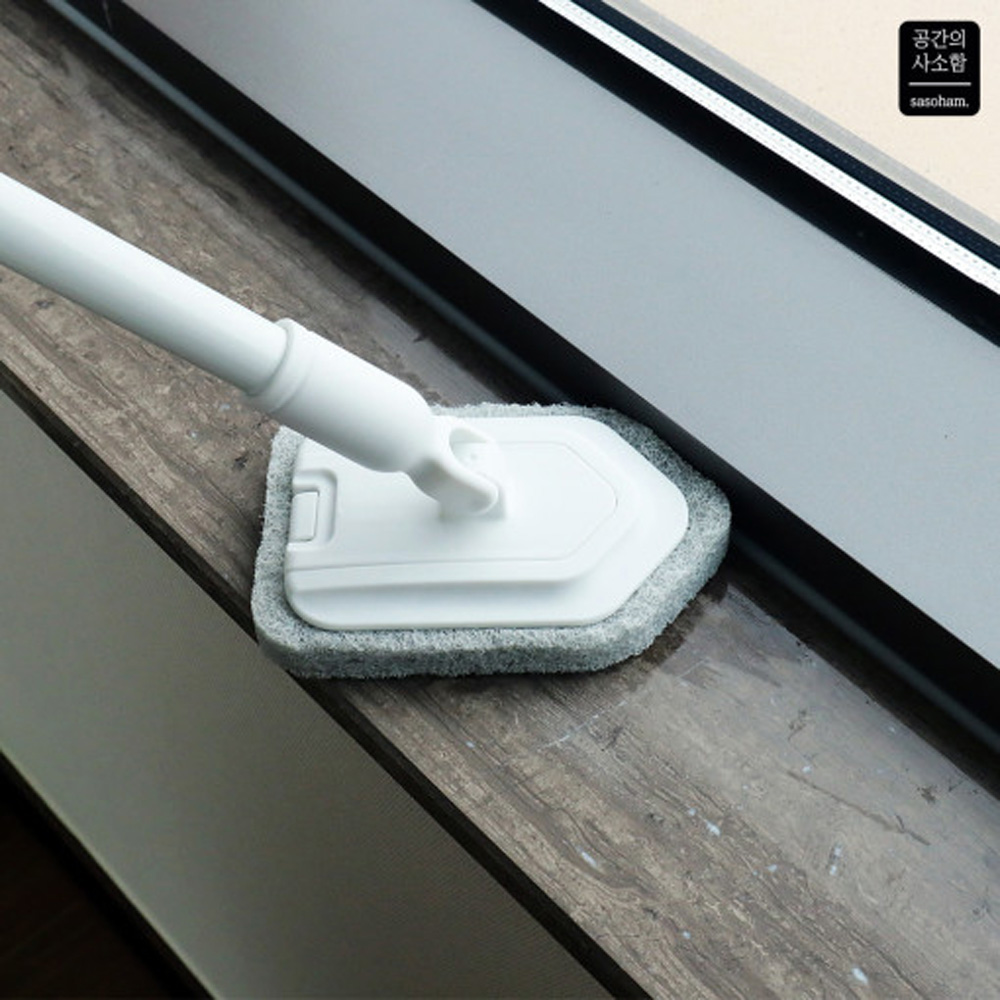 1659345216 thumbnail