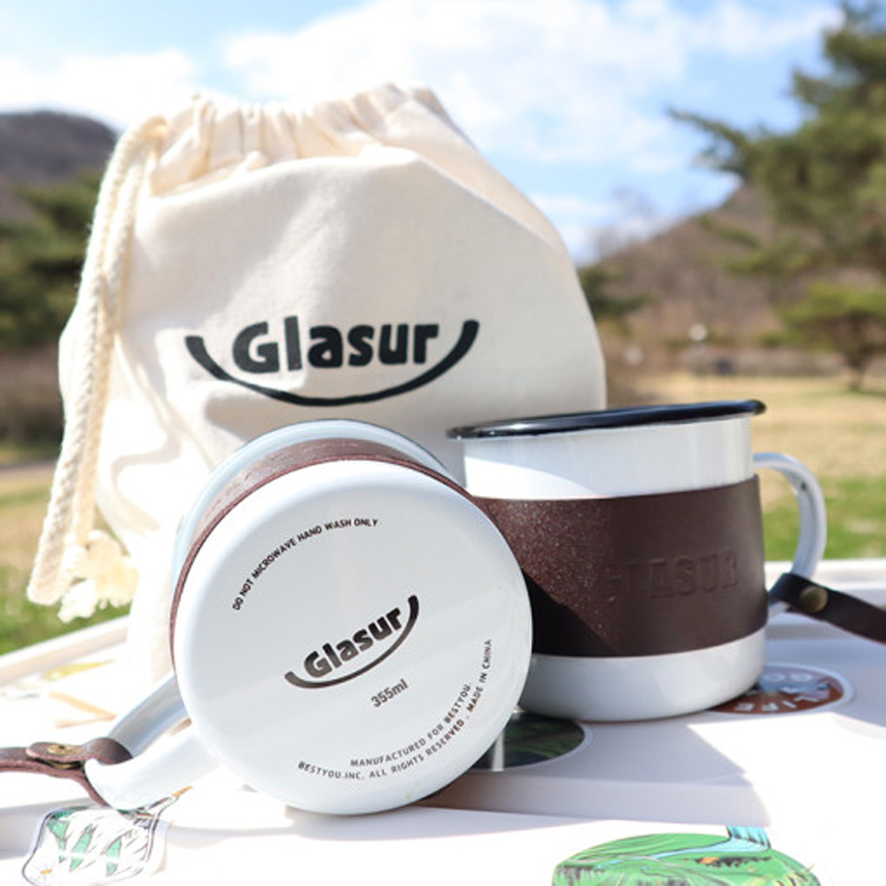 1659345217 thumbnail