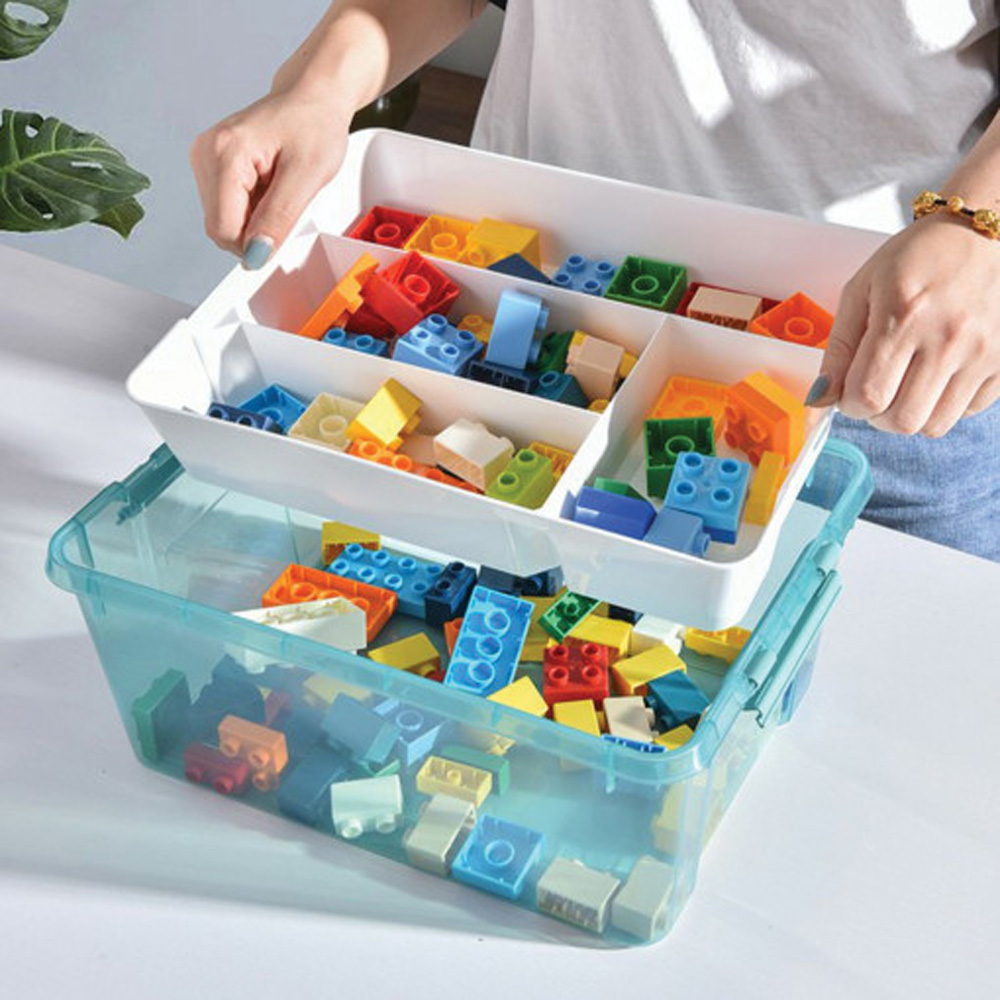 1659345219 thumbnail