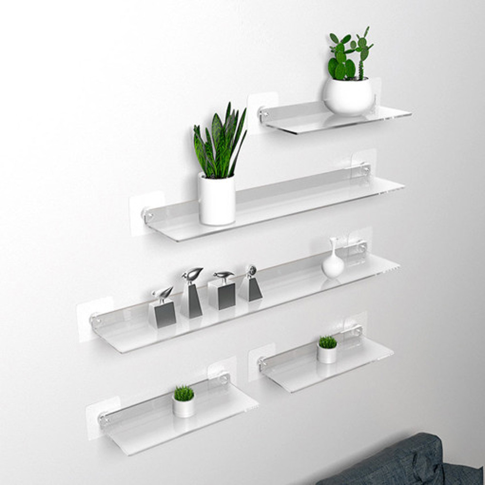 1659345222 thumbnail