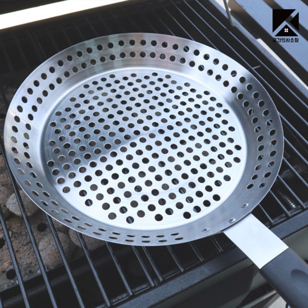 1659345224 thumbnail