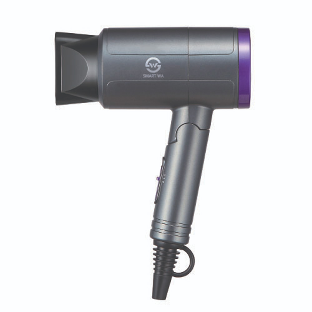 1659345227 thumbnail