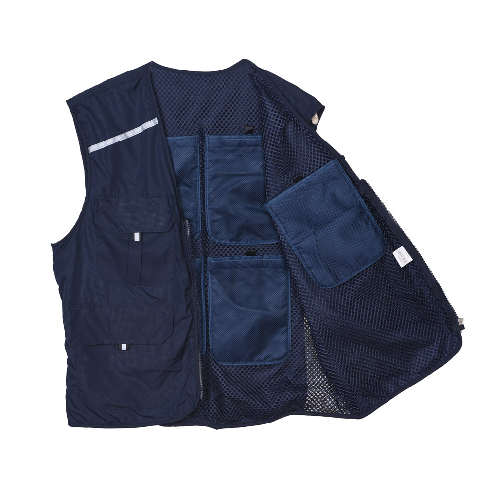 1659345230 thumbnail