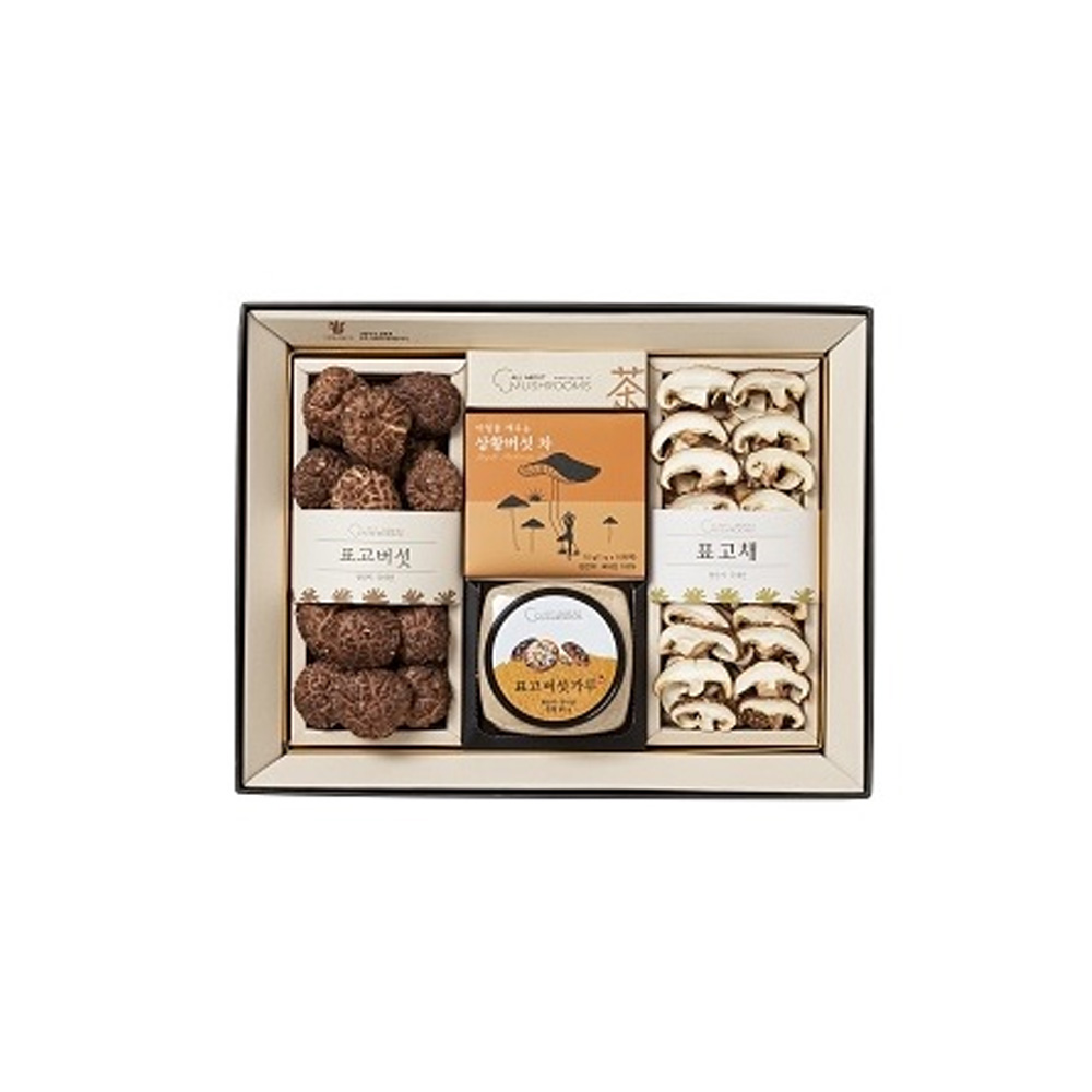 1659345232 thumbnail