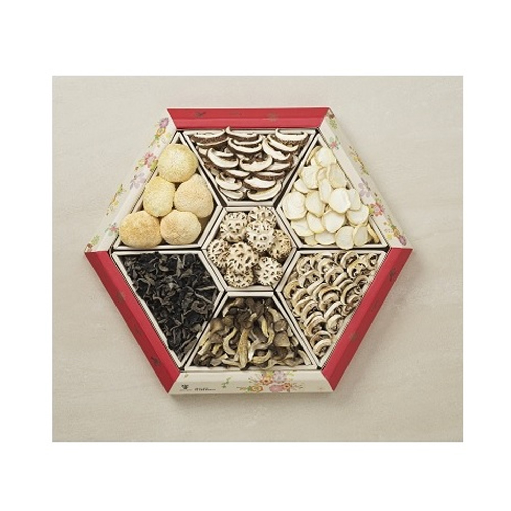 1659345233 thumbnail