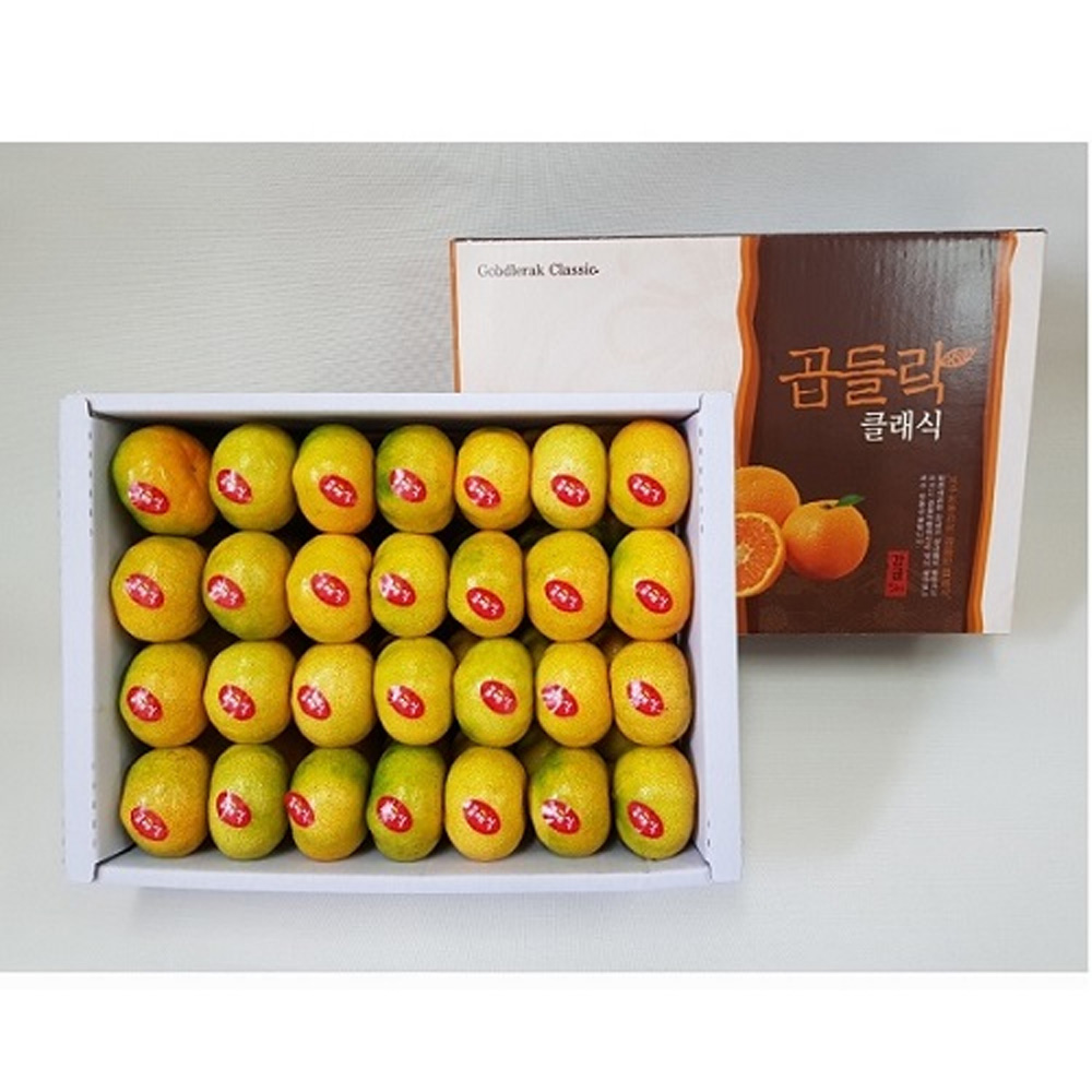 1659345234 thumbnail