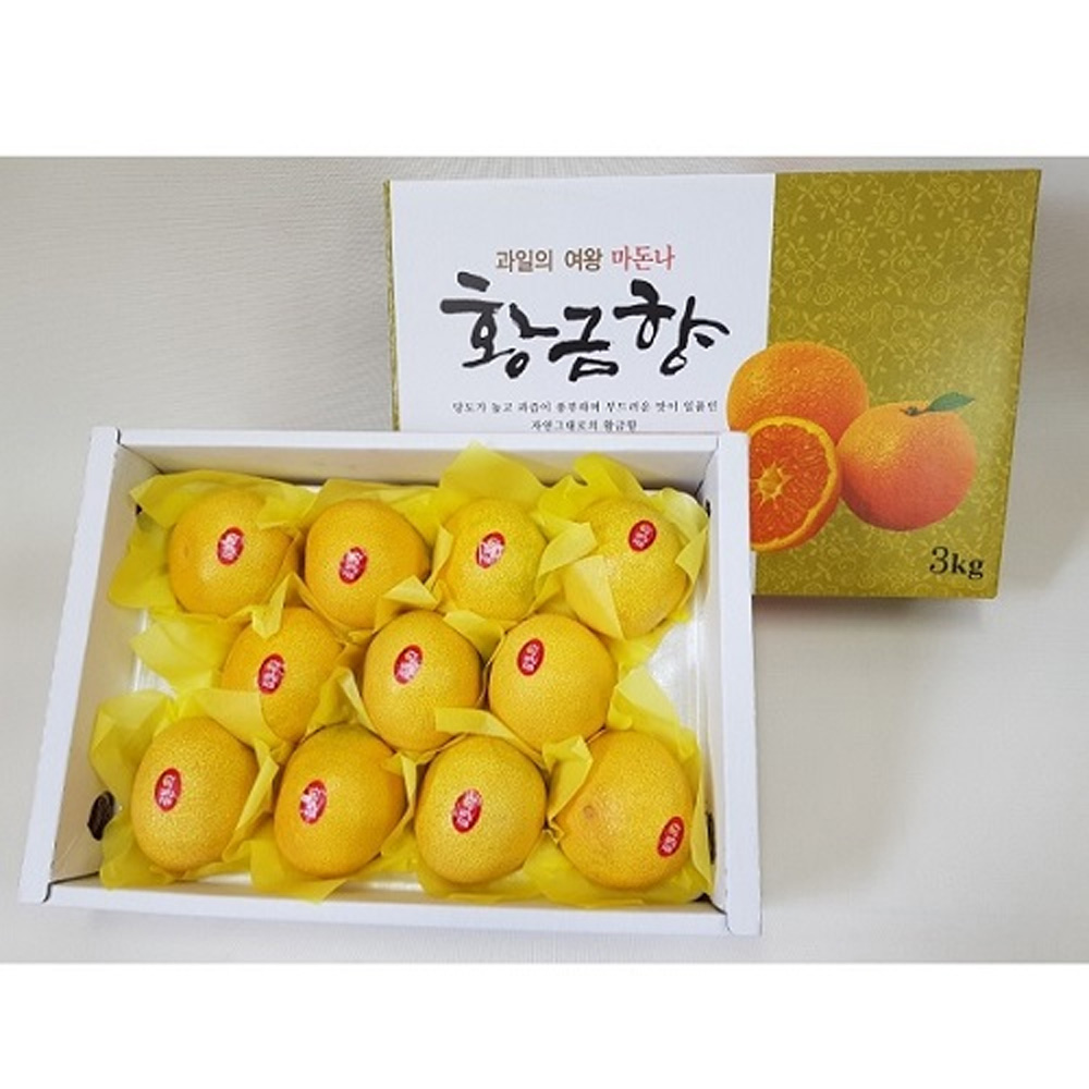 1659345236 thumbnail