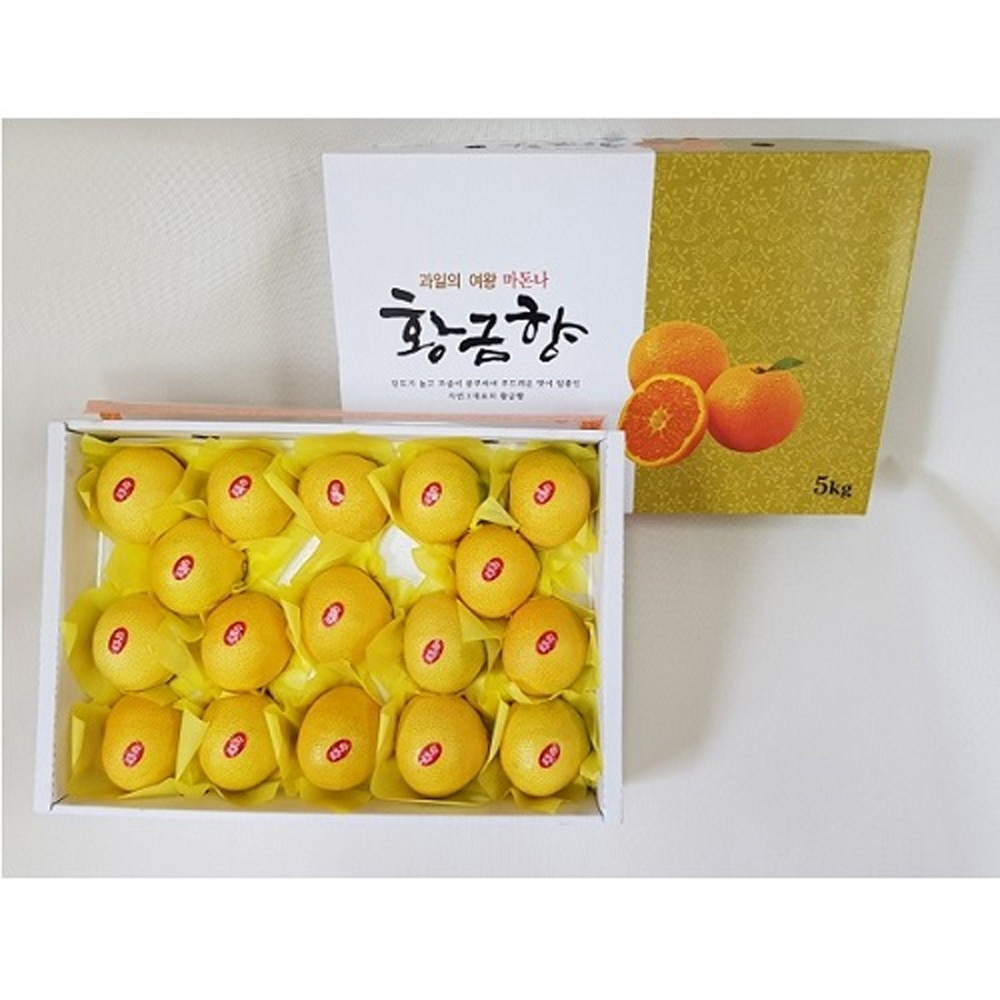 1659345237 thumbnail