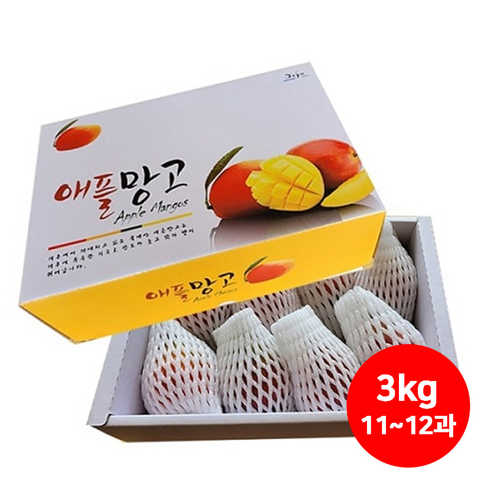 1659345239 thumbnail