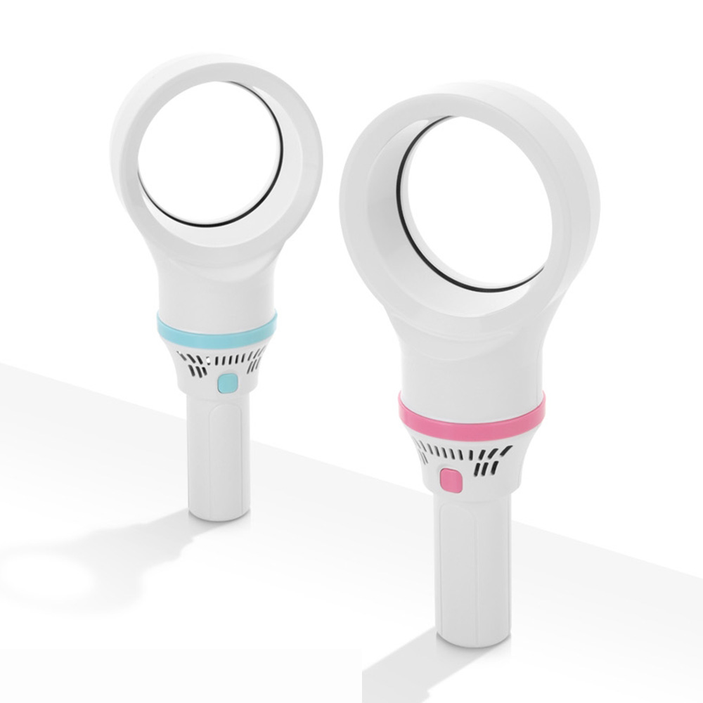 1659345241 thumbnail