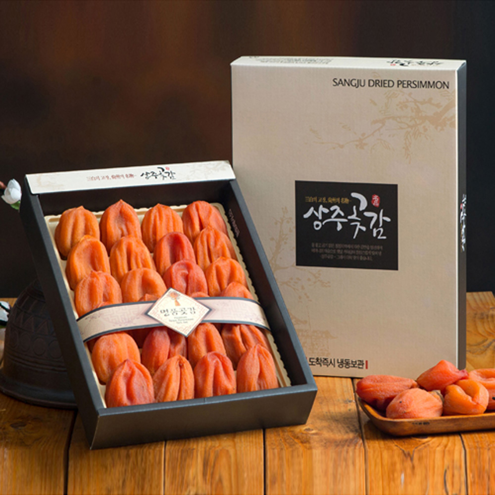 1659345242 thumbnail