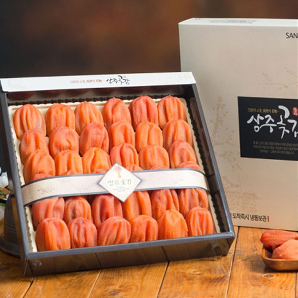 1659345243 thumbnail