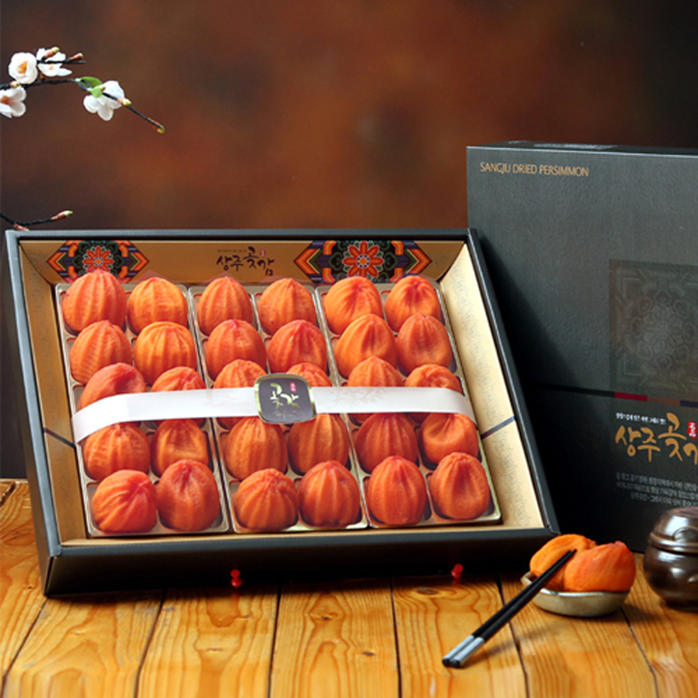 1659345244 thumbnail