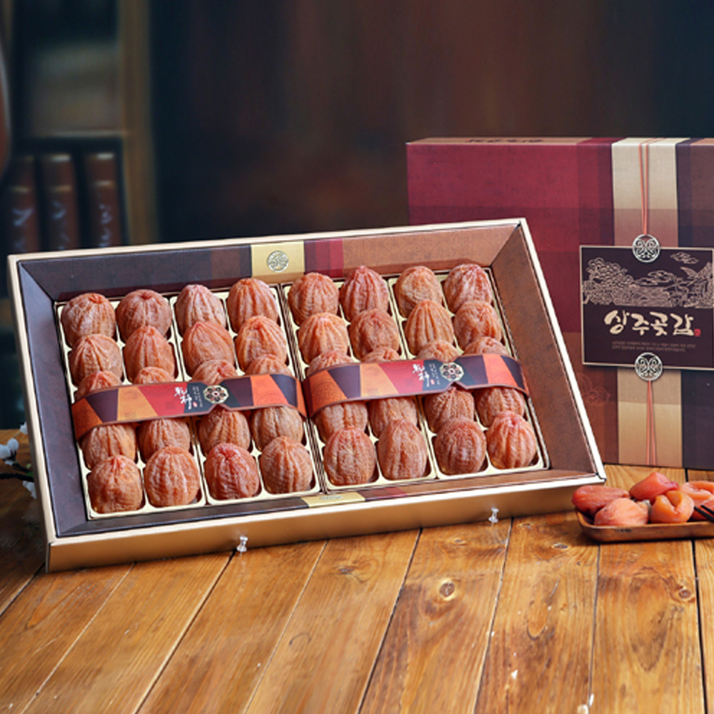 1659345245 thumbnail