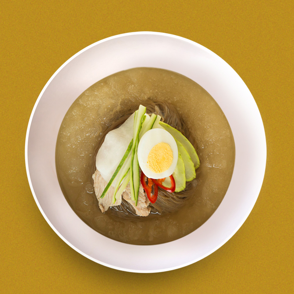 1659345250 thumbnail