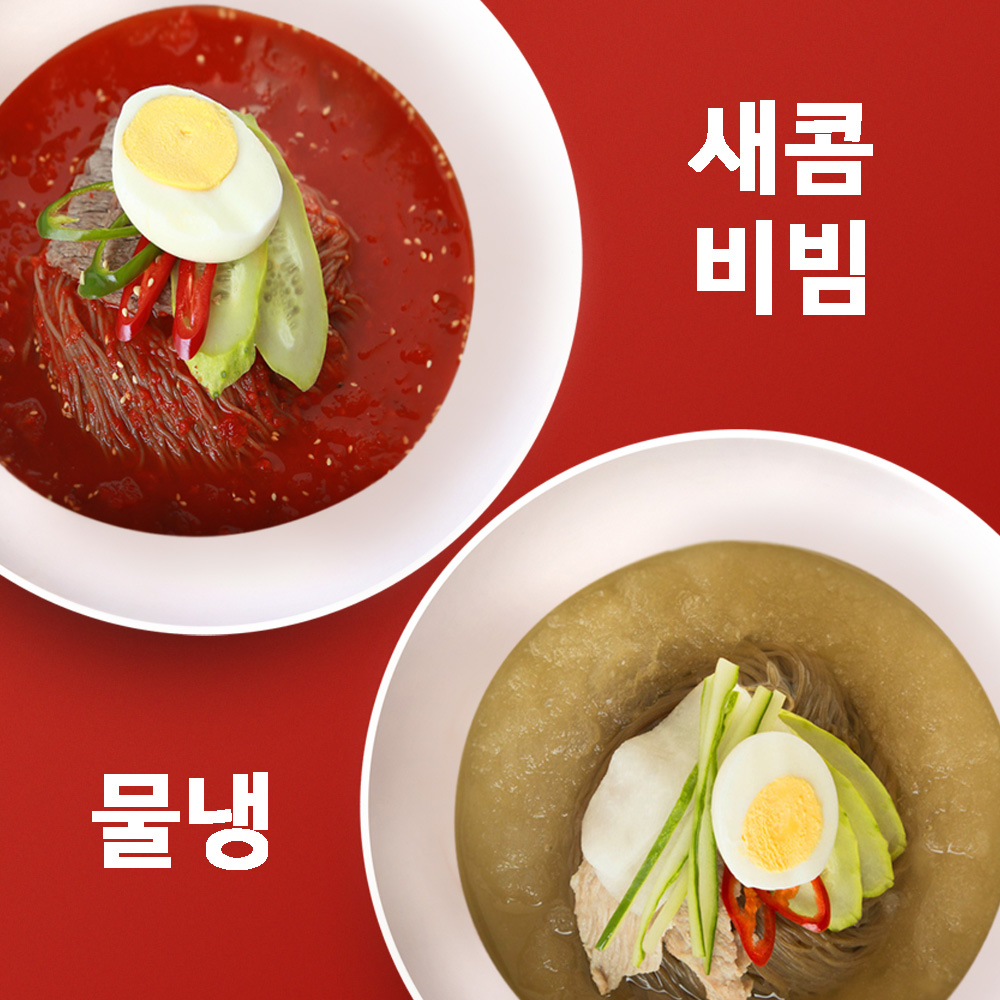 1659345251 thumbnail