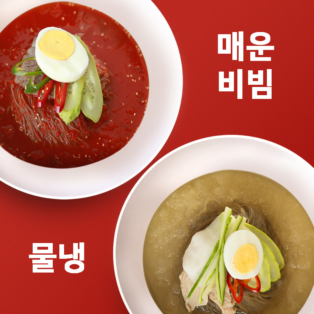 1659345252 thumbnail