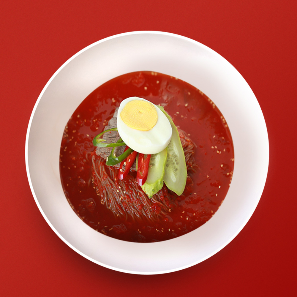 1659345253 thumbnail