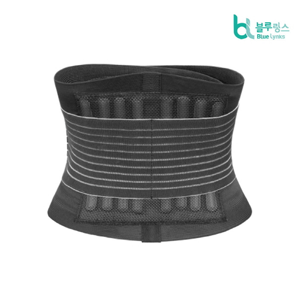 1659345255 thumbnail