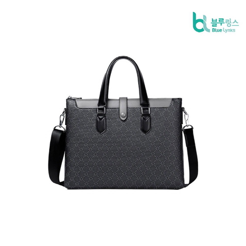 1659345257 thumbnail