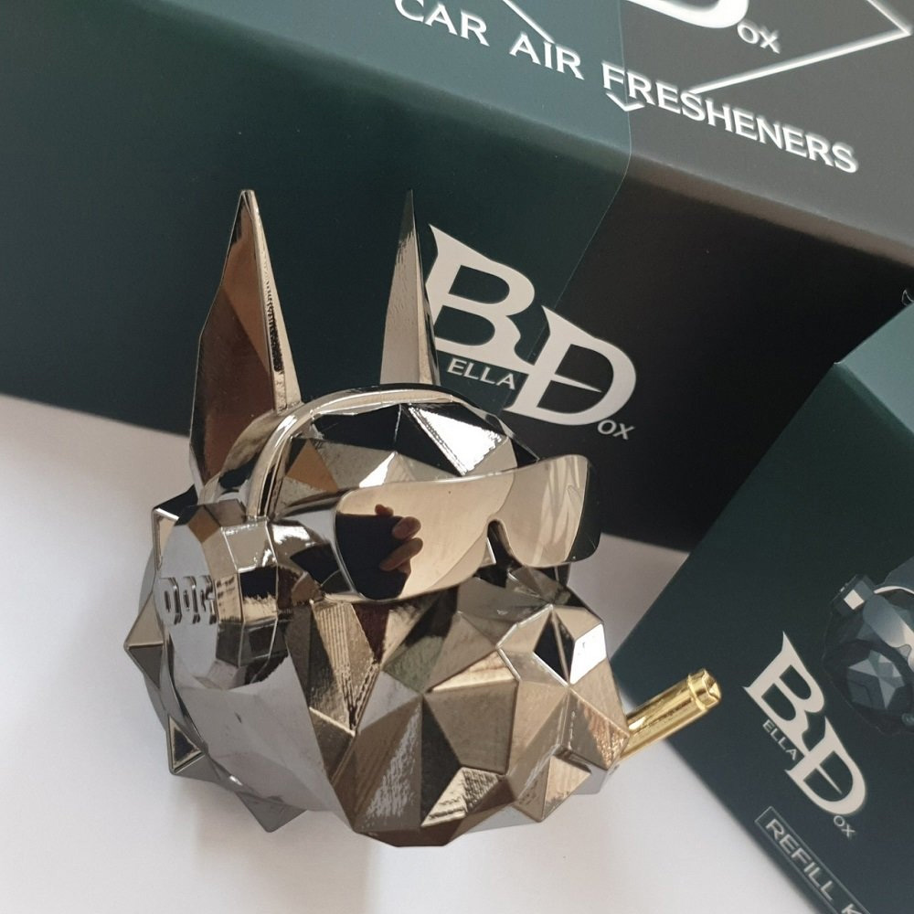 1659345258 thumbnail