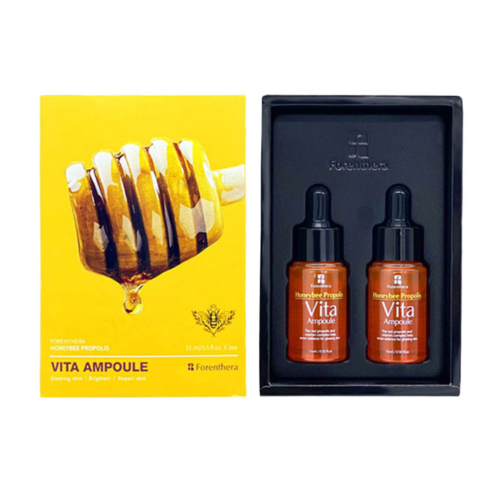 1659345262 thumbnail