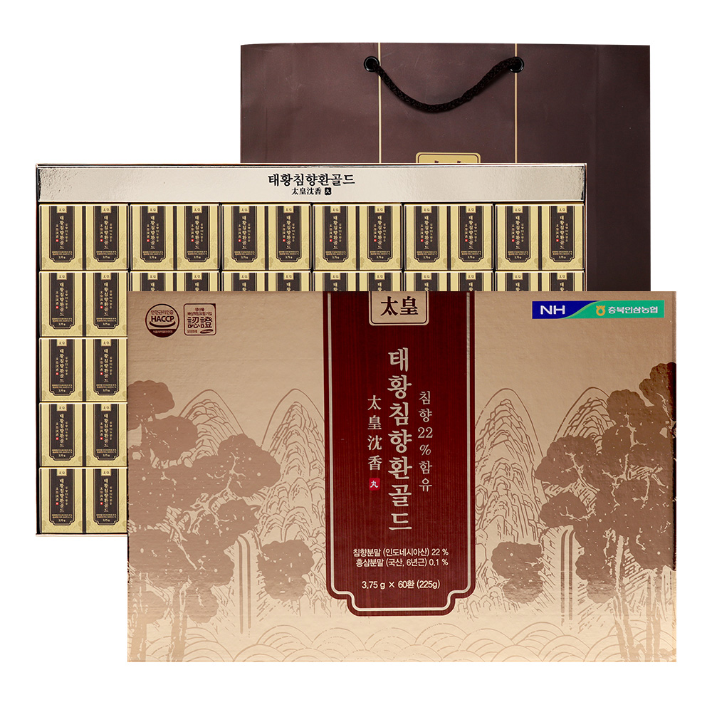 1659345263 thumbnail