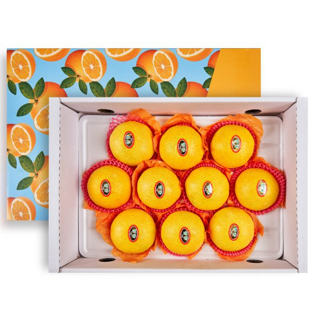 1659345264 thumbnail